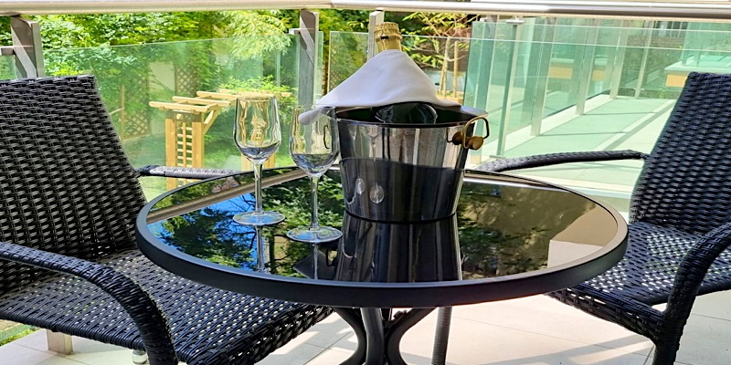 Baross40 Apartments-Budapest-69650