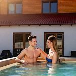 Barrico Thermal Hotel-Demjén-36527