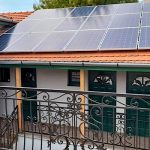 Bársony Vendéglő és Panzió-Szécsény-42382