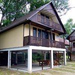 Bartha Nyaraló-Vásárosnamény-29909