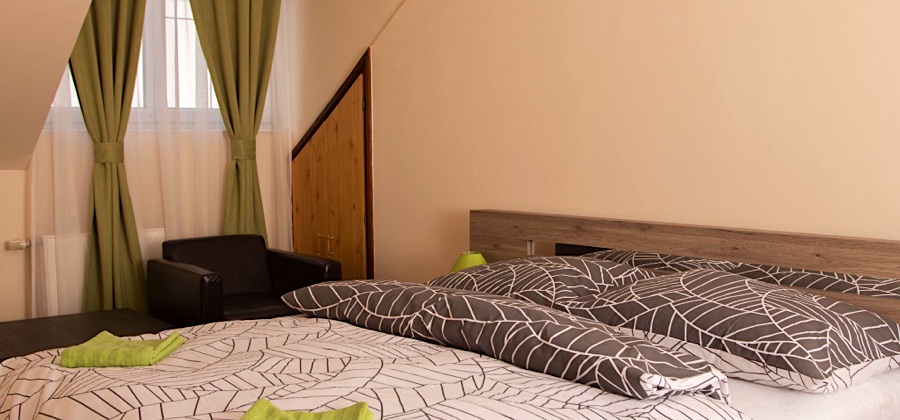 Bartók Tér Wellness Panzió-Eger-36689