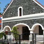 Basaltina Panzió-Balatonederics-30586