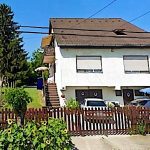 Basics Vendégház-Balatonlelle-10460