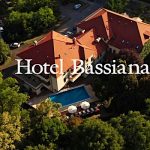 Bassiana Hotel Étterem-Sárvár-68315