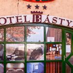 Bástya Hotel-Makó-38540