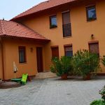 Bata Panzió-Szigetvár-42601