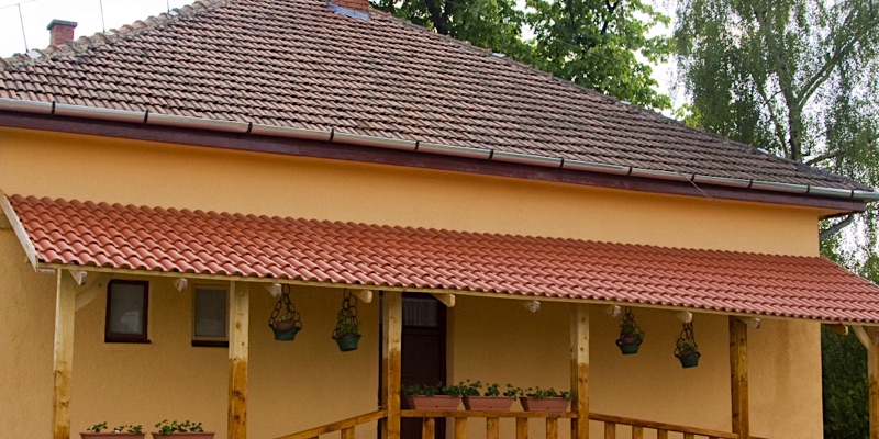 Bátorpark Panzió-Nyírbátor-42576