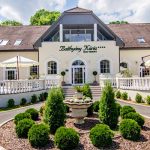 Batthyány Kúria-Zalacsány-38532