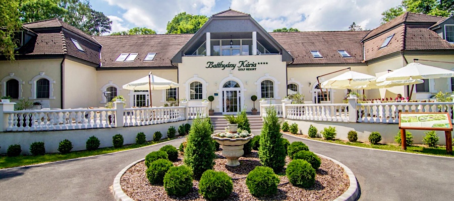 Batthyány Kúria-Zalacsány-38532