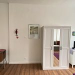 Batthyány-Toldi Apartman-Budapest-35470