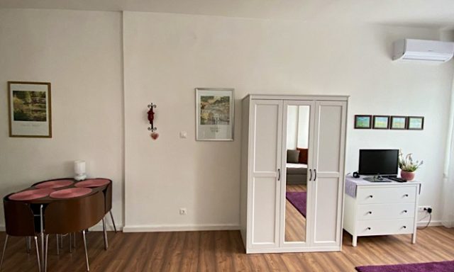 Batthyány-Toldi Apartman-Budapest-35470