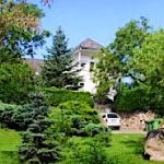 Batvölgyi Vendégház-Cserkút-11626