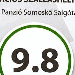 Bazalt Panzió Somoskő-Salgótarján-42253