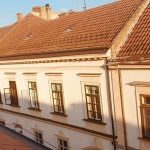 BeaAndTom-Pécs-64144