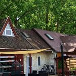 Beach Apartman-Tiszafüred-36065