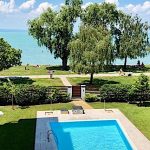 Beach Apartman-Siófok-32877