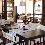 Beach Hotel-Siófok-71119