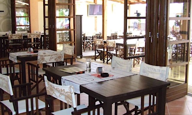 Beach Hotel-Siófok-71119
