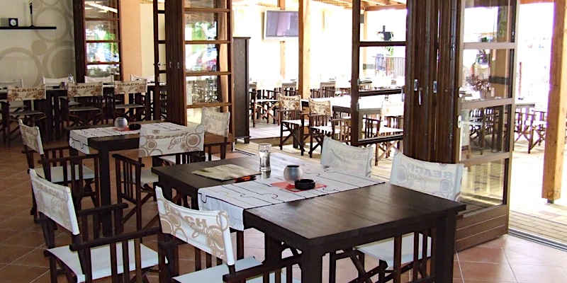 Beach Hotel-Siófok-71119