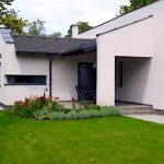 Beach House-Balatonszemes-31295