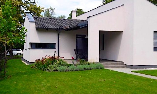 Beach House-Balatonszemes-31295