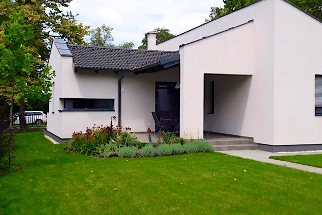 Beach House-Balatonszemes-31295