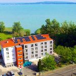 Beach Szálló-Révfülöp-41104