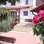 Beach Time Villa-Gyenesdiás-41732