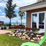 Beachfront Villa Balaton-Fonyód-29744
