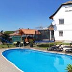 Beáta Apartman-Balatonboglár-27620