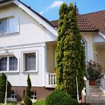 Beáta Apartman-Gyula-29162