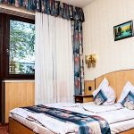 Beatrix Hotel-Budapest-35472