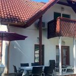 Beatrix Üdülőház-Balatonberény-70390