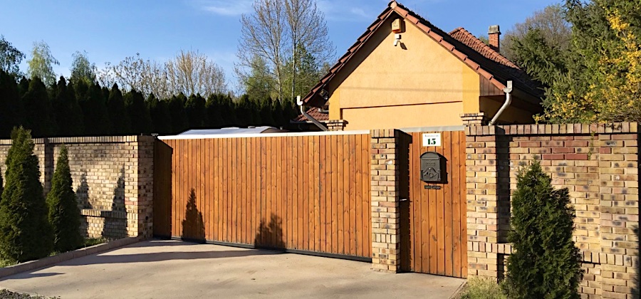 Beatrix Vendégház-Tiszafüred-36021