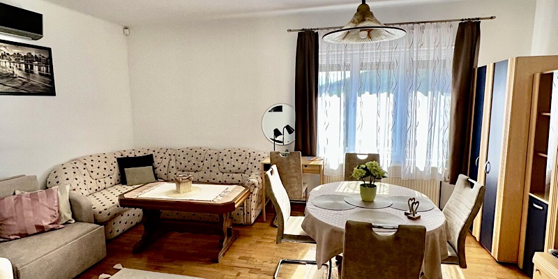 Becehegyi Vendégház-Balatongyörök-61013