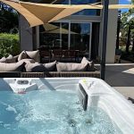 Beige Villa-Balatonkenese-61014