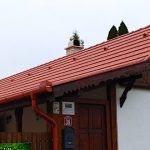 Békatutaj Vendégház-Sarud-36160