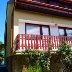 Béke Szigete A Balatonnál-Gyenesdiás-31573