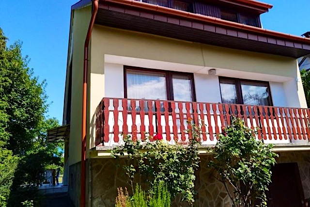 Béke Szigete A Balatonnál-Gyenesdiás-31573