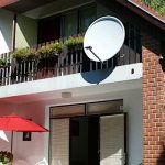 Béla Nyaraló-Balatonmáriafürdő-34246