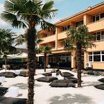 Belenus Thermalhotel-Zalakaros-33209