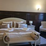 Belga Boutique Panzió-Debrecen-42334