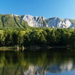 Bélkő Panzió-Bélapátfalva-42917