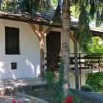 Bella Vendégház-Poroszló-36039