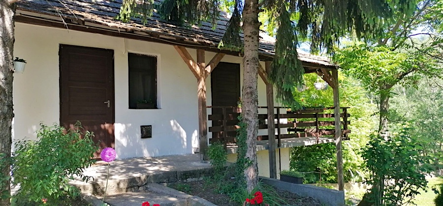 Bella Vendégház-Poroszló-36039