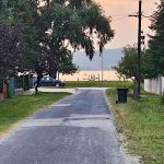 Bella Villa-Balatonberény-67568