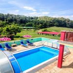 Bella Vita Villa-Siófok-63905