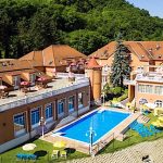 Bellevue Hotel-Esztergom-29012