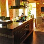 BelloBalaton Ház-Balatonkenese-30980