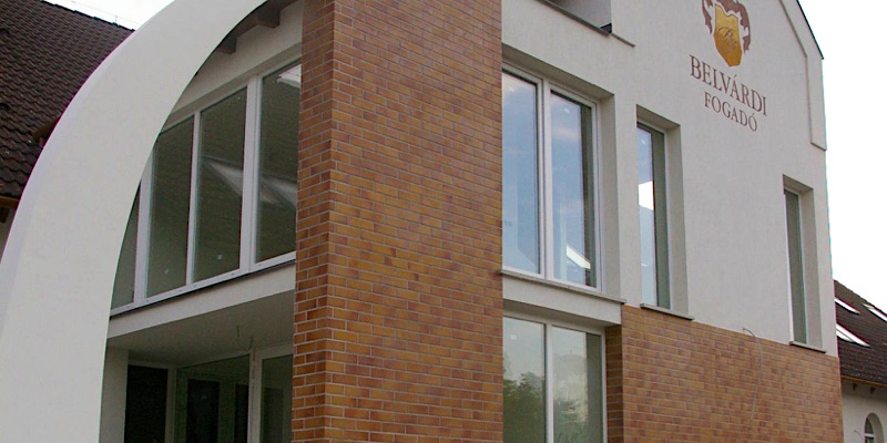 Belvárdi Fogadó-Belvárdgyula-42628